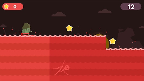 Surfingers Steam Key GLOBAL - 7