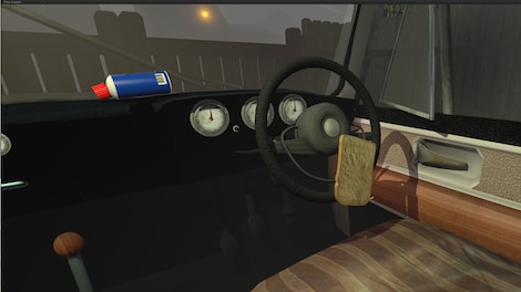 Surgeon Simulator AE + I Am Bread Steam Key GLOBAL - 7