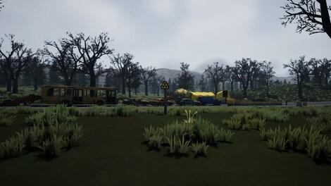 SurrounDead (PC) - Steam Key - CIS - 9
