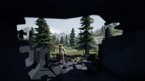 SurrounDead (PC) - Steam Key - EUROPE - 5