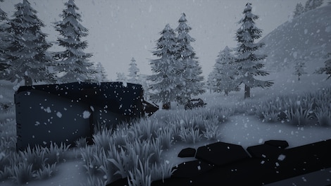 SurrounDead (PC) - Steam Key - EUROPE - 13