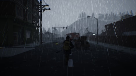SurrounDead (PC) - Steam Key - EUROPE - 7