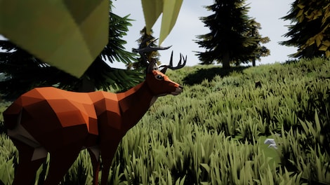 SurrounDead (PC) - Steam Key - EUROPE - 11