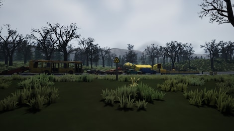 SurrounDead (PC) - Steam Key - GLOBAL - 9