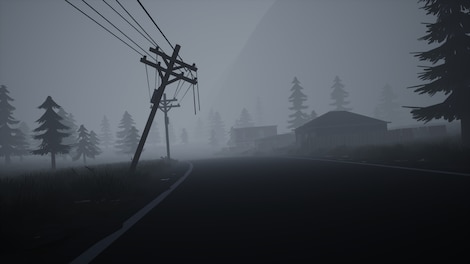 SurrounDead (PC) - Steam Key - GLOBAL - 14