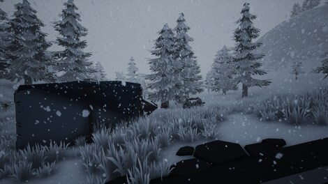 SurrounDead (PC) - Steam Key - NORTH AMERICA - 13