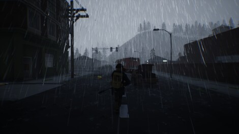 SurrounDead (PC) - Steam Key - NORTH AMERICA - 7