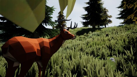 SurrounDead (PC) - Steam Key - NORTH AMERICA - 11