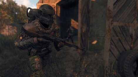 Survarium - Explorer Pack PC Steam Key GLOBAL - 0