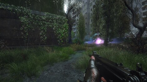 Survarium - Explorer Pack PC Steam Key GLOBAL - 7