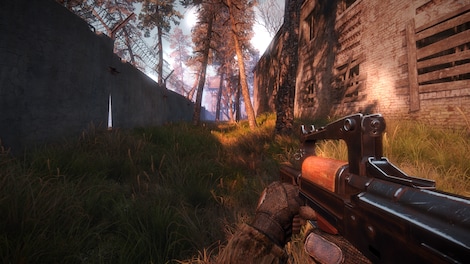 Survarium - Explorer Pack PC Steam Key GLOBAL - 3
