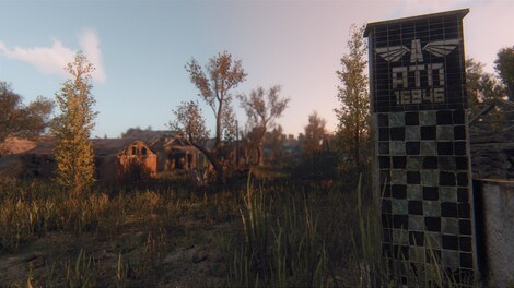 Survarium - Explorer Pack PC Steam Key GLOBAL - 8