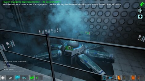 SurvHive (PC) - Steam Key - GLOBAL - 3