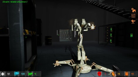 SurvHive (PC) - Steam Key - GLOBAL - 8