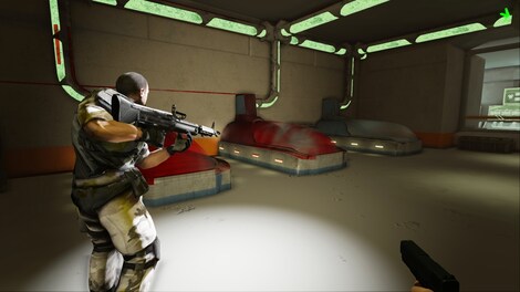 SurvHive (PC) - Steam Key - GLOBAL - 10