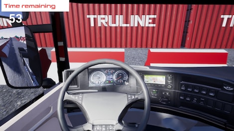 Survival driver 2: Heavy vehicles Steam Key GLOBAL - 6