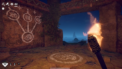Survival: Fountain of Youth (PC) - Steam Account - GLOBAL - 8