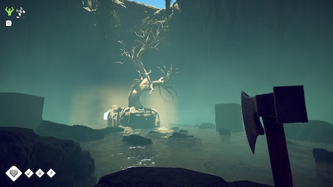 Survival: Fountain of Youth (PC) - Steam Account - GLOBAL - 4
