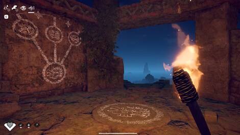 Survival: Fountain of Youth (PC) - Steam Gift - EUROPE - 8