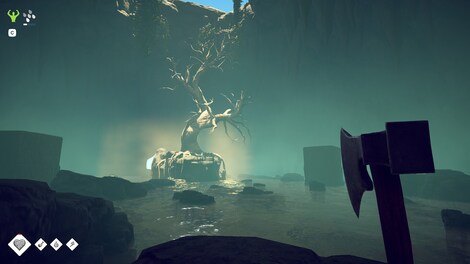 Survival: Fountain of Youth (PC) - Steam Gift - EUROPE - 4