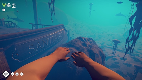 Survival: Fountain of Youth (PC) - Steam Gift - EUROPE - 3