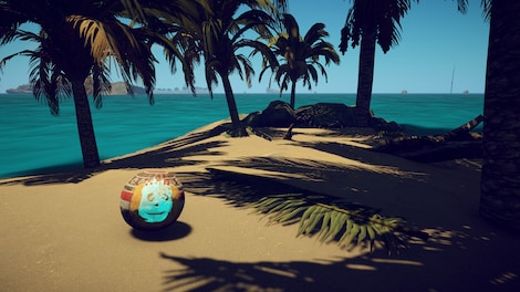 Survival: Fountain of Youth Supporter Pack (PC) - Steam Key - GLOBAL - 5