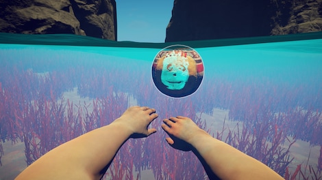 Survival: Fountain of Youth Supporter Pack (PC) - Steam Key - GLOBAL - 3