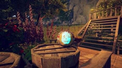 Survival: Fountain of Youth Supporter Pack (PC) - Steam Key - GLOBAL - 4