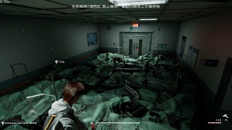 Survival Guide 2 (PC) - Steam Gift - EUROPE - 7