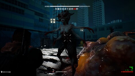 Survival Guide 2 (PC) - Steam Gift - EUROPE - 8