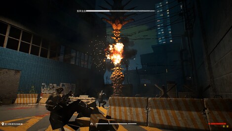 Survival Guide 2 (PC) - Steam Gift - EUROPE - 13