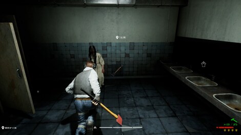 Survival Guide 2 (PC) - Steam Gift - EUROPE - 4