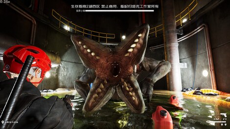Survival Guide 2 (PC) - Steam Key - EUROPE - 22