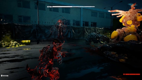 Survival Guide 2 (PC) - Steam Key - EUROPE - 11