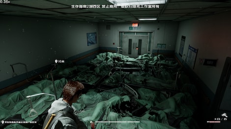 Survival Guide 2 (PC) - Steam Key - EUROPE - 7