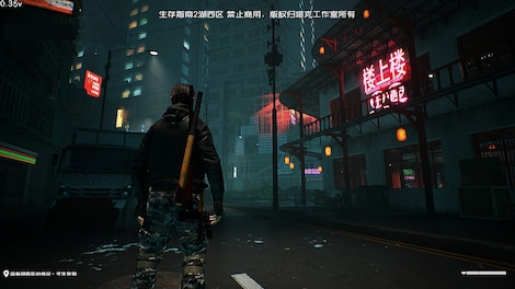 Survival Guide 2 (PC) - Steam Key - EUROPE - 20