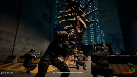 Survival Guide 2 (PC) - Steam Key - EUROPE - 14