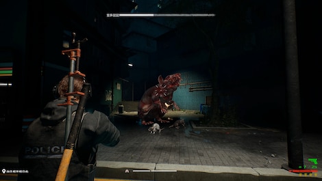 Survival Guide 2 (PC) - Steam Key - EUROPE - 6