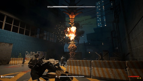 Survival Guide 2 (PC) - Steam Key - EUROPE - 13