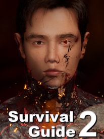Survival Guide 2 (PC) - Steam Key - EUROPE - 1