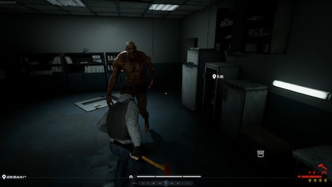 Survival Guide 2 (PC) - Steam Key - GLOBAL - 3