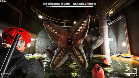 Survival Guide 2 (PC) - Steam Key - GLOBAL - 22