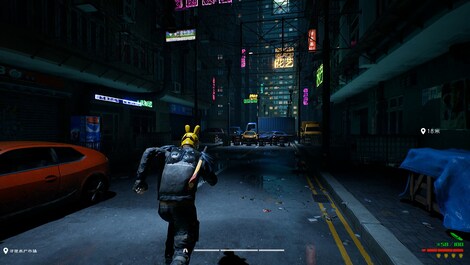 Survival Guide 2 (PC) - Steam Key - GLOBAL - 15