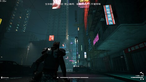 Survival Guide 2 (PC) - Steam Key - GLOBAL - 18