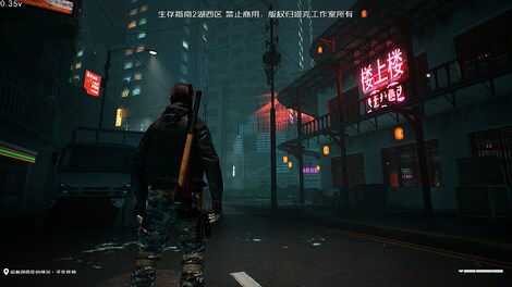 Survival Guide 2 (PC) - Steam Key - GLOBAL - 20