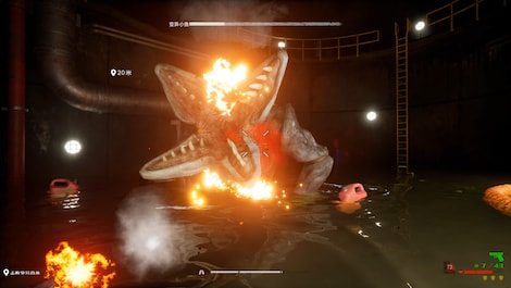 Survival Guide 2 (PC) - Steam Key - GLOBAL - 5