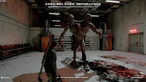 Survival Guide 2 (PC) - Steam Key - GLOBAL - 17