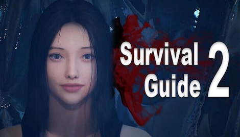 Survival Guide 2 (PC) - Steam Key - GLOBAL - 0