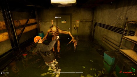 Survival Guide 2 (PC) - Steam Key - GLOBAL - 10