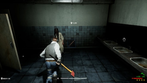 Survival Guide 2 (PC) - Steam Key - GLOBAL - 4